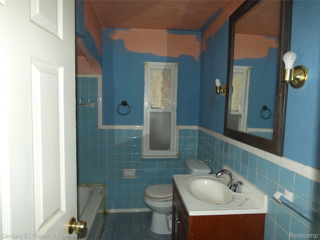 20466 Spencer St, Detroit, MI 48234 - photo 11
