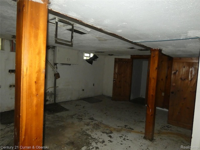 20466 Spencer St, Detroit, MI 48234 - photo 19