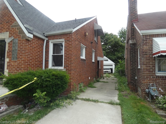 20466 Spencer St, Detroit, MI 48234 - photo 2