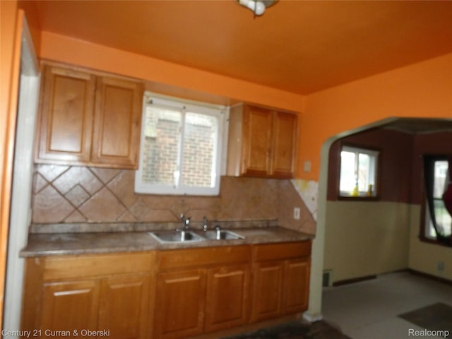 20466 Spencer St, Detroit, MI 48234 - photo 10