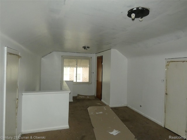20466 Spencer St, Detroit, MI 48234 - photo 18