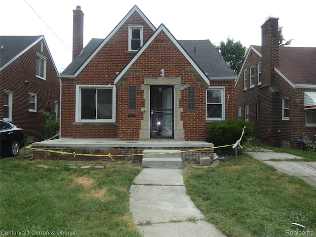 20466 Spencer St, Detroit, MI 48234 - photo 1