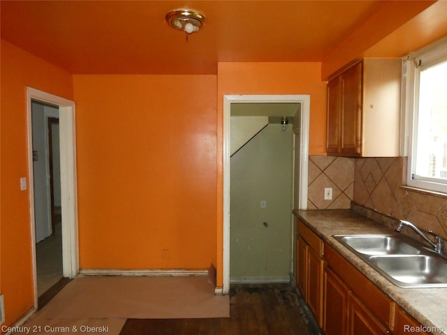 20466 Spencer St, Detroit, MI 48234 - photo 9