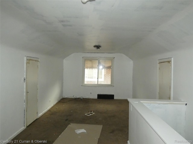 20466 Spencer St, Detroit, MI 48234 - photo 17