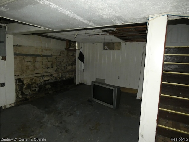 20466 Spencer St, Detroit, MI 48234 - photo 25