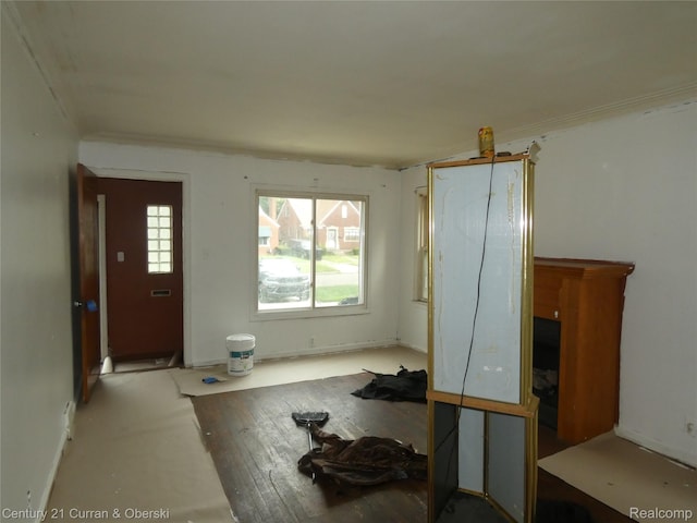 20466 Spencer St, Detroit, MI 48234 - photo 6
