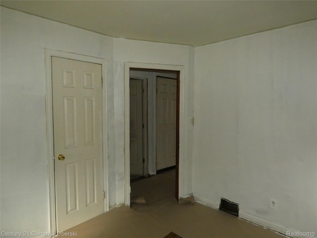 20466 Spencer St, Detroit, MI 48234 - photo 14