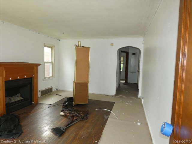 20466 Spencer St, Detroit, MI 48234 - photo 5
