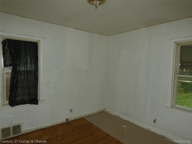 20466 Spencer St, Detroit, MI 48234 - photo 13