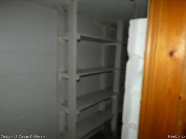 20466 Spencer St, Detroit, MI 48234 - photo 21