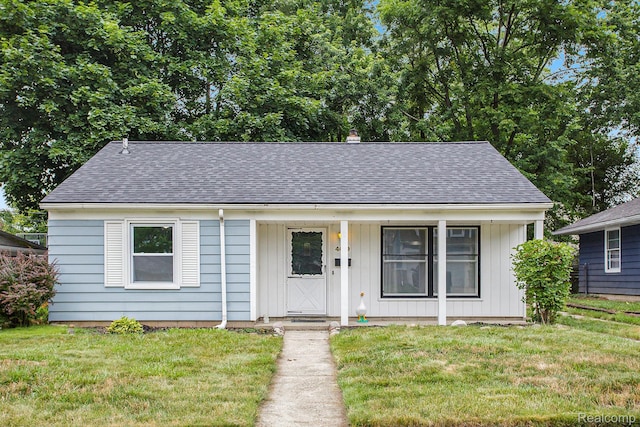 4619 Olivia Ave, Royal Oak, MI 48073 - photo 1