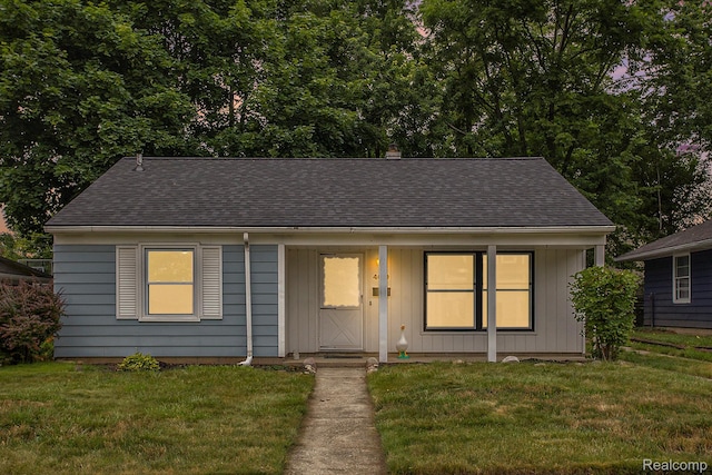 4619 Olivia Ave, Royal Oak, MI 48073 - photo 2