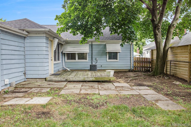 4619 Olivia Ave, Royal Oak, MI 48073 - photo 25