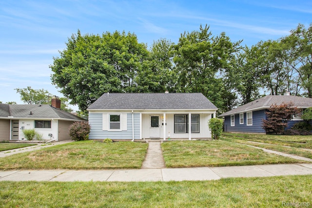 4619 Olivia Ave, Royal Oak, MI 48073 - photo 3