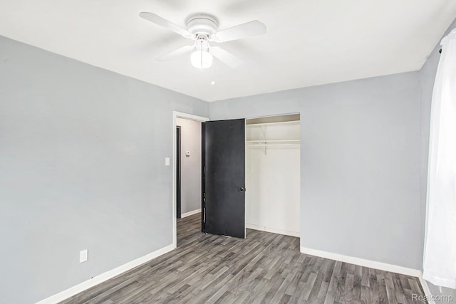 4619 Olivia Ave, Royal Oak, MI 48073 - photo 19