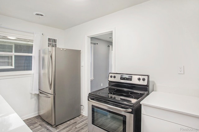 4619 Olivia Ave, Royal Oak, MI 48073 - photo 10