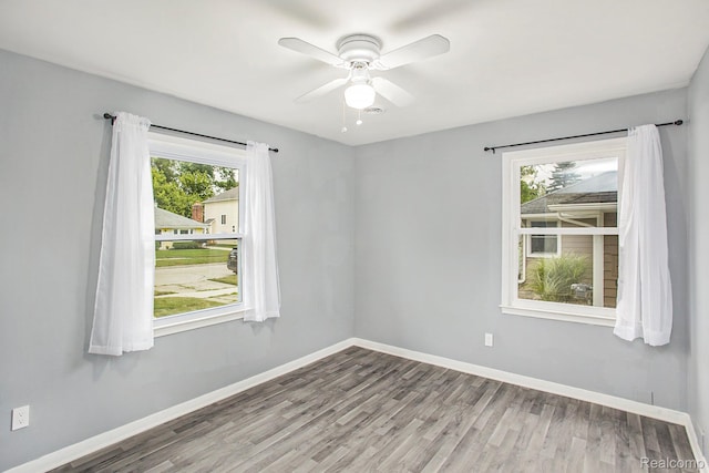 4619 Olivia Ave, Royal Oak, MI 48073 - photo 18