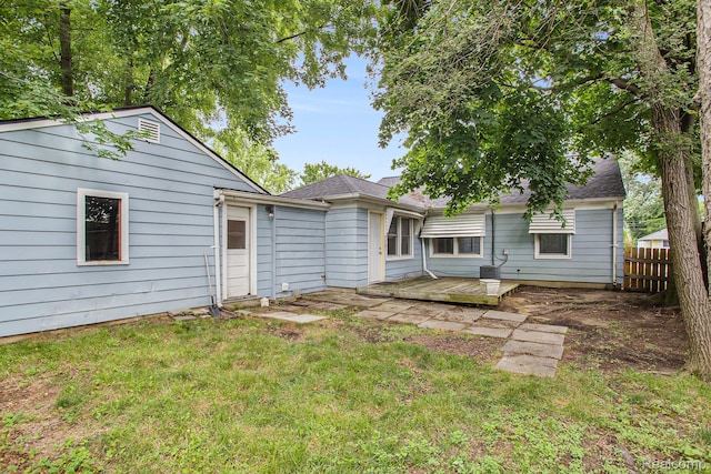 4619 Olivia Ave, Royal Oak, MI 48073 - photo 26