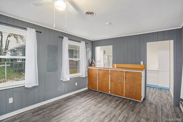 4619 Olivia Ave, Royal Oak, MI 48073 - photo 12