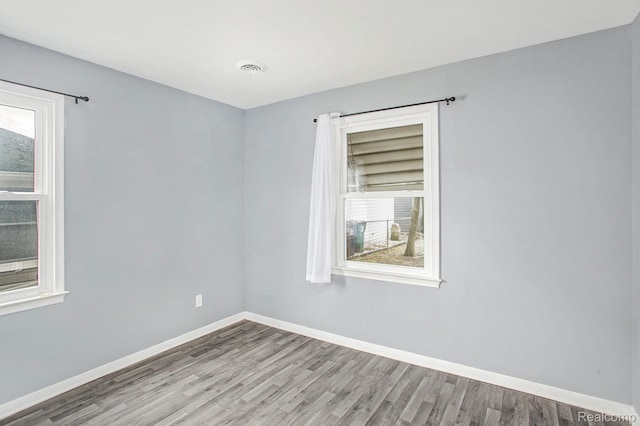 4619 Olivia Ave, Royal Oak, MI 48073 - photo 20