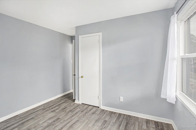 4619 Olivia Ave, Royal Oak, MI 48073 - photo 21