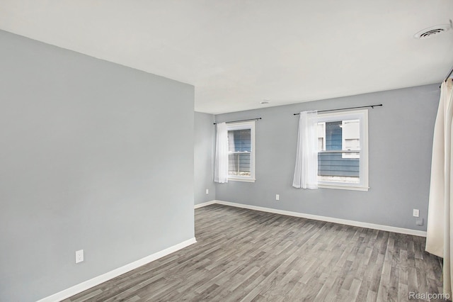 4619 Olivia Ave, Royal Oak, MI 48073 - photo 6