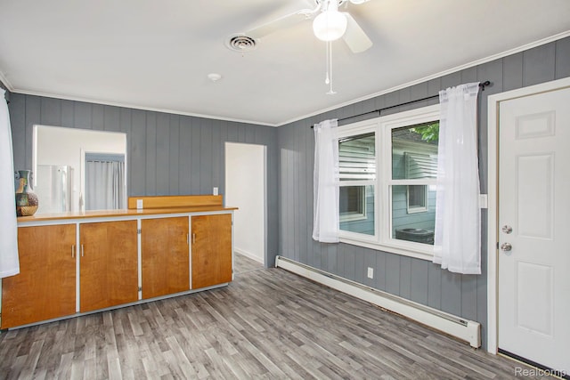 4619 Olivia Ave, Royal Oak, MI 48073 - photo 14
