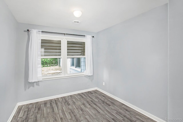 4619 Olivia Ave, Royal Oak, MI 48073 - photo 22