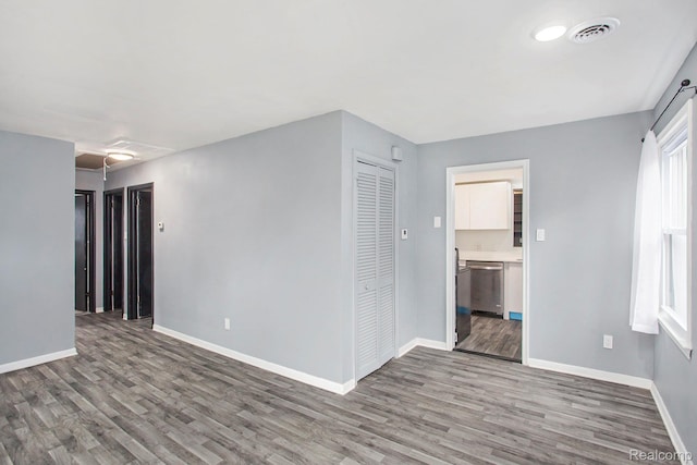 4619 Olivia Ave, Royal Oak, MI 48073 - photo 8