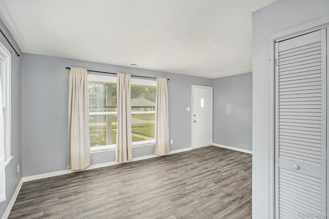 4619 Olivia Ave, Royal Oak, MI 48073 - photo 7
