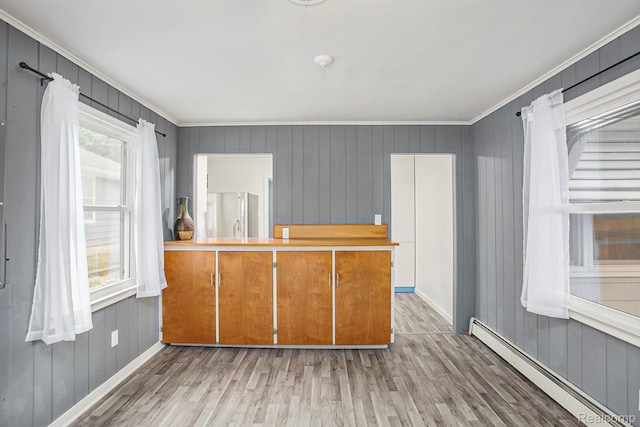 4619 Olivia Ave, Royal Oak, MI 48073 - photo 15