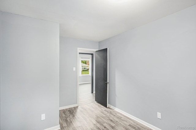 4619 Olivia Ave, Royal Oak, MI 48073 - photo 23