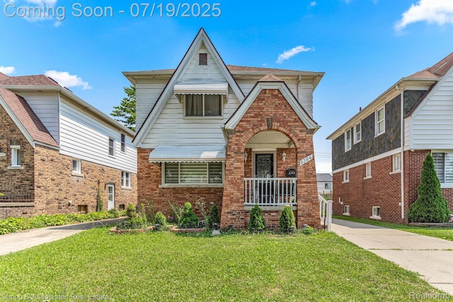 6304 Jonathon St, Dearborn, MI 48126 - photo 1