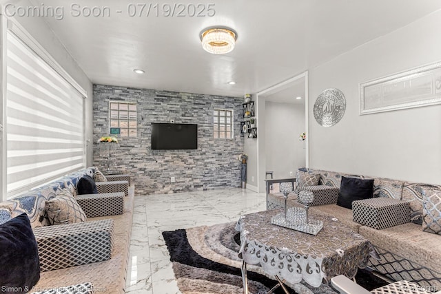 6304 Jonathon St, Dearborn, MI 48126 - photo 3