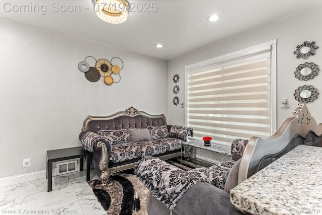 6304 Jonathon St, Dearborn, MI 48126 - photo 8