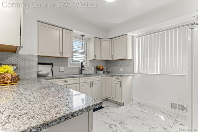 6304 Jonathon St, Dearborn, MI 48126 - photo 10