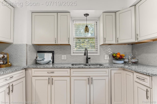 6304 Jonathon St, Dearborn, MI 48126 - photo 12