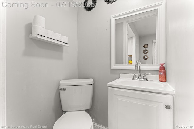 6304 Jonathon St, Dearborn, MI 48126 - photo 13