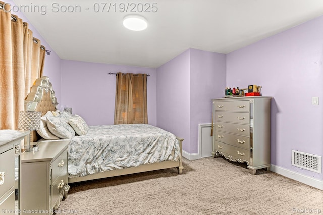 6304 Jonathon St, Dearborn, MI 48126 - photo 14