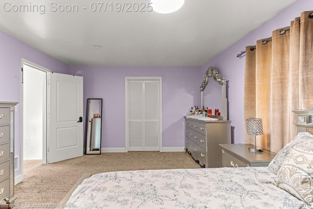 6304 Jonathon St, Dearborn, MI 48126 - photo 15