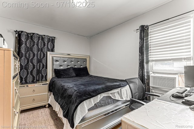 6304 Jonathon St, Dearborn, MI 48126 - photo 16