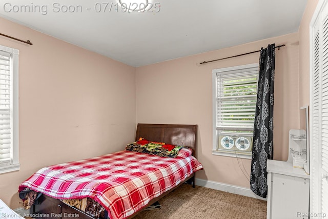 6304 Jonathon St, Dearborn, MI 48126 - photo 17