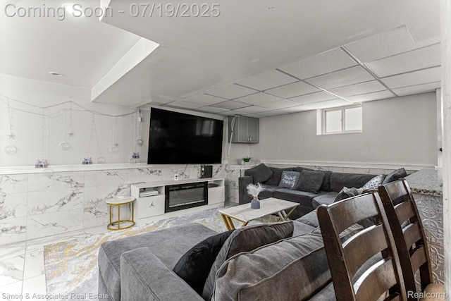 6304 Jonathon St, Dearborn, MI 48126 - photo 21