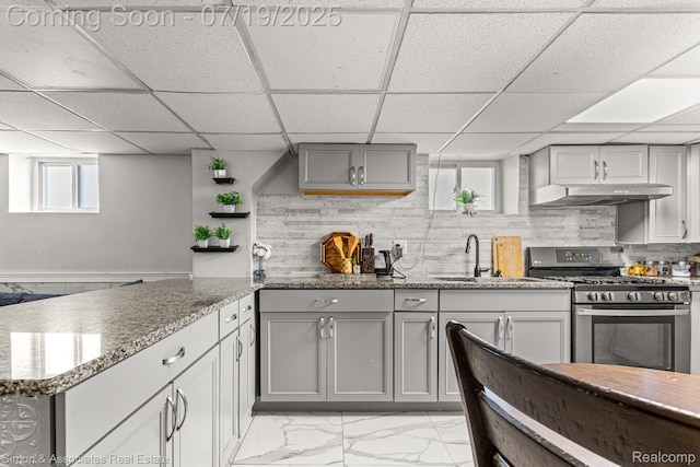 6304 Jonathon St, Dearborn, MI 48126 - photo 23