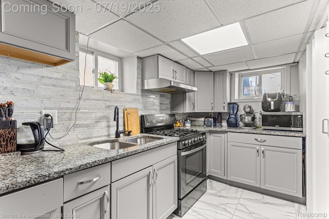 6304 Jonathon St, Dearborn, MI 48126 - photo 24
