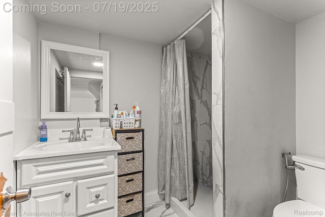 6304 Jonathon St, Dearborn, MI 48126 - photo 25