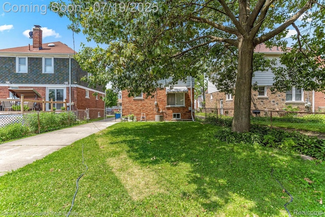 6304 Jonathon St, Dearborn, MI 48126 - photo 27