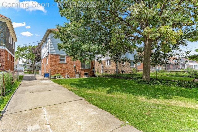 6304 Jonathon St, Dearborn, MI 48126 - photo 28