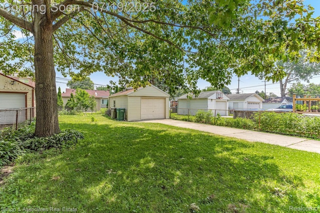 6304 Jonathon St, Dearborn, MI 48126 - photo 29