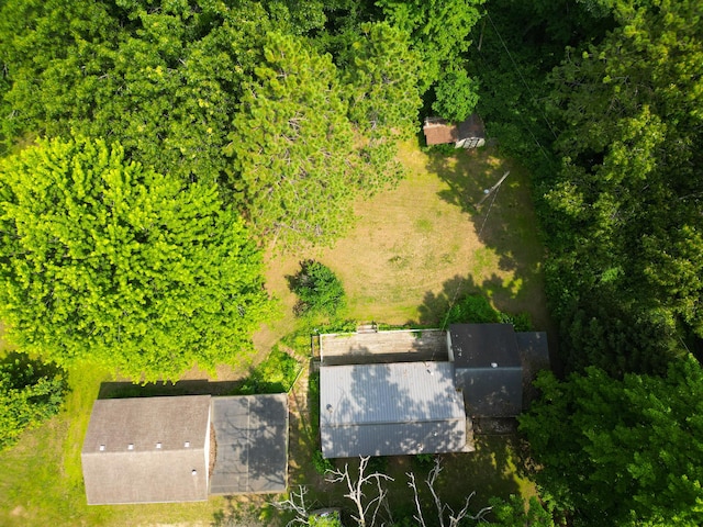 3069 Russon Rd, Gobles, MI 49055 - photo 2